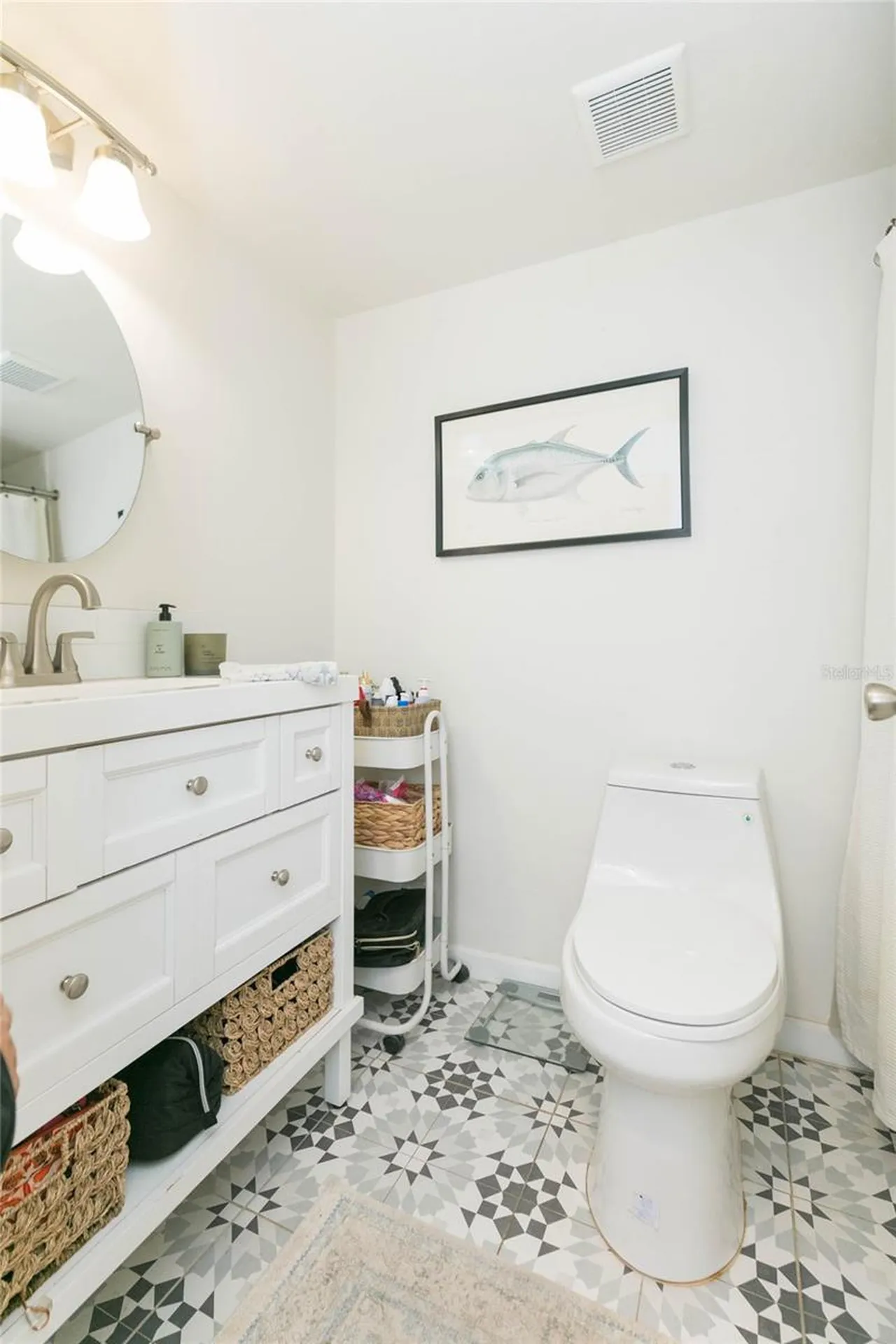 1612 Berkshire Drive Brandon FL 33511
