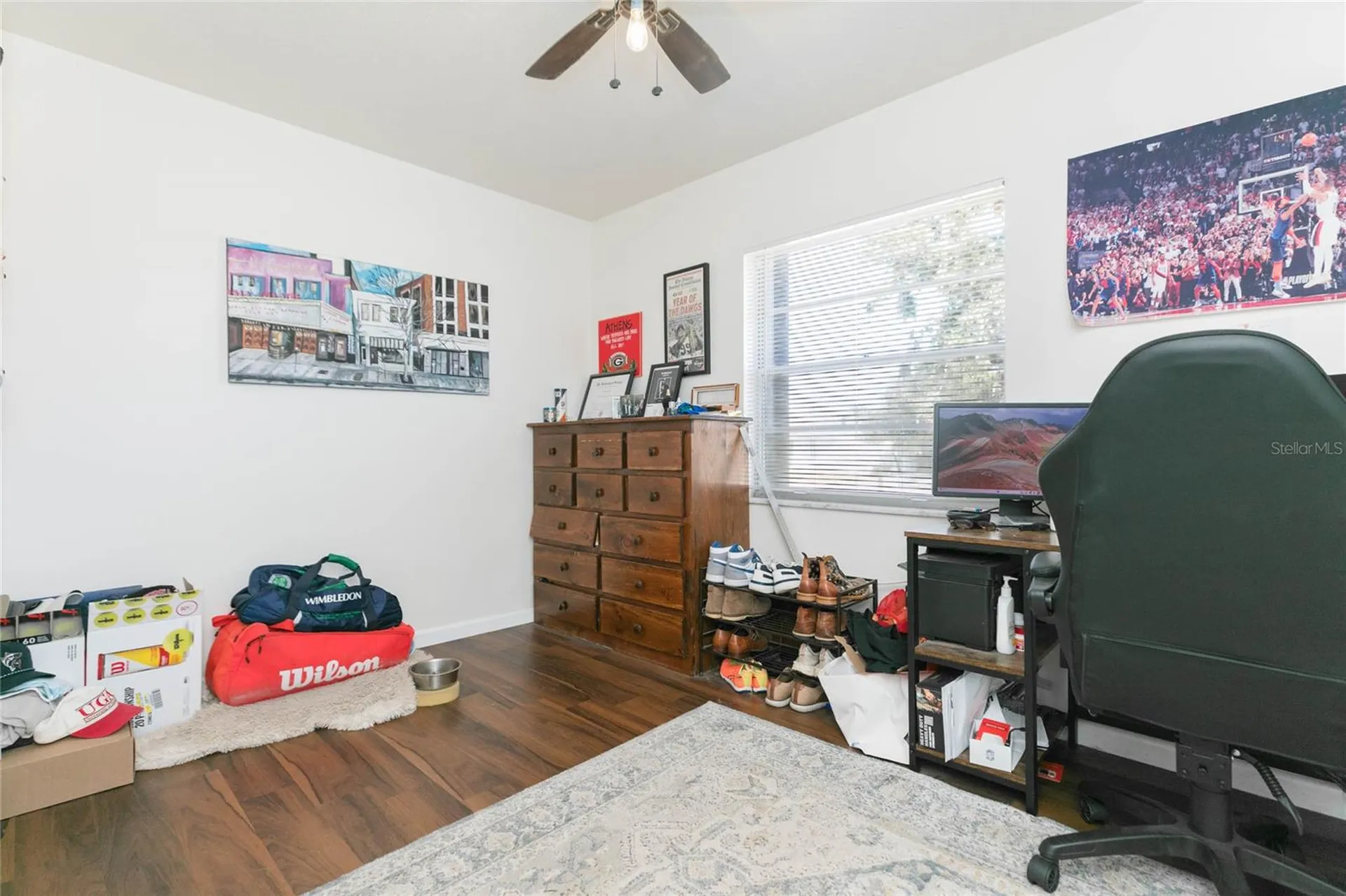 1612 Berkshire Drive Brandon FL 33511