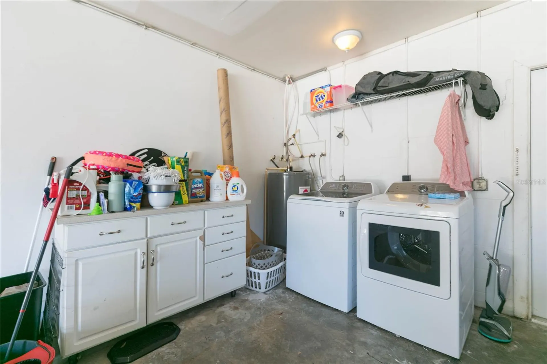 1612 Berkshire Drive Brandon FL 33511