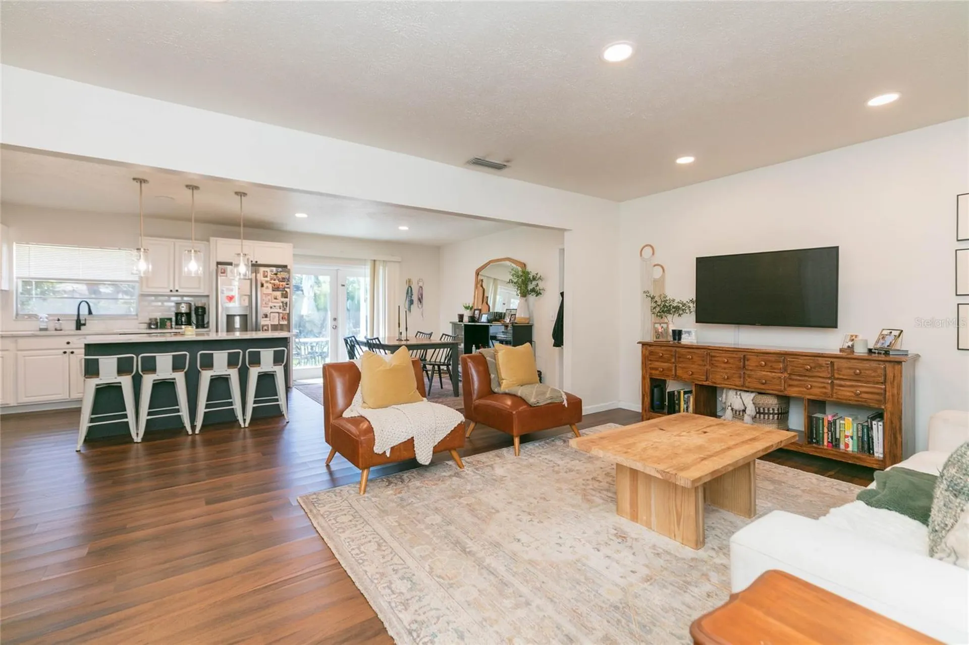 1612 Berkshire Drive Brandon FL 33511