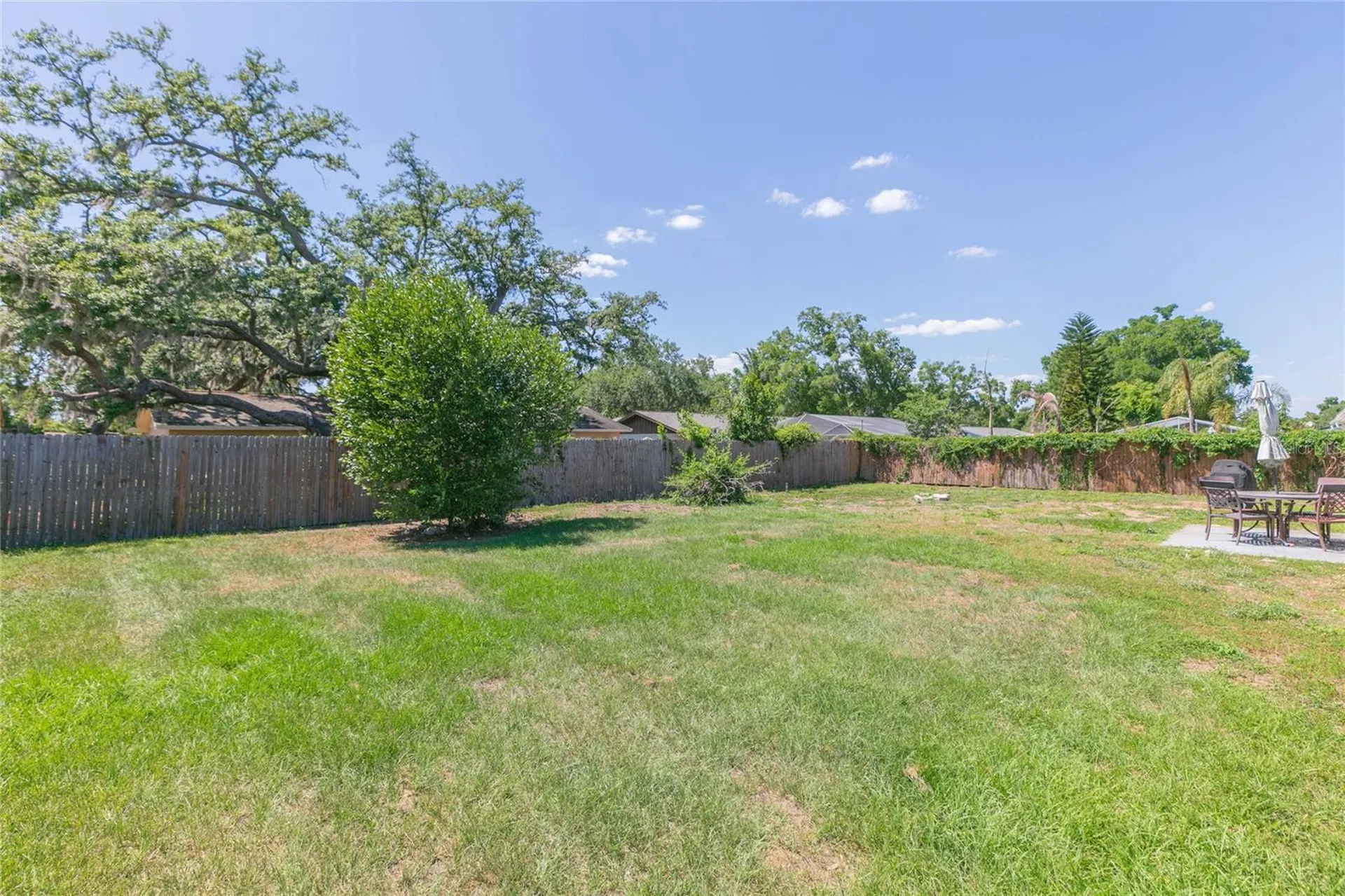 1612 Berkshire Drive Brandon FL 33511