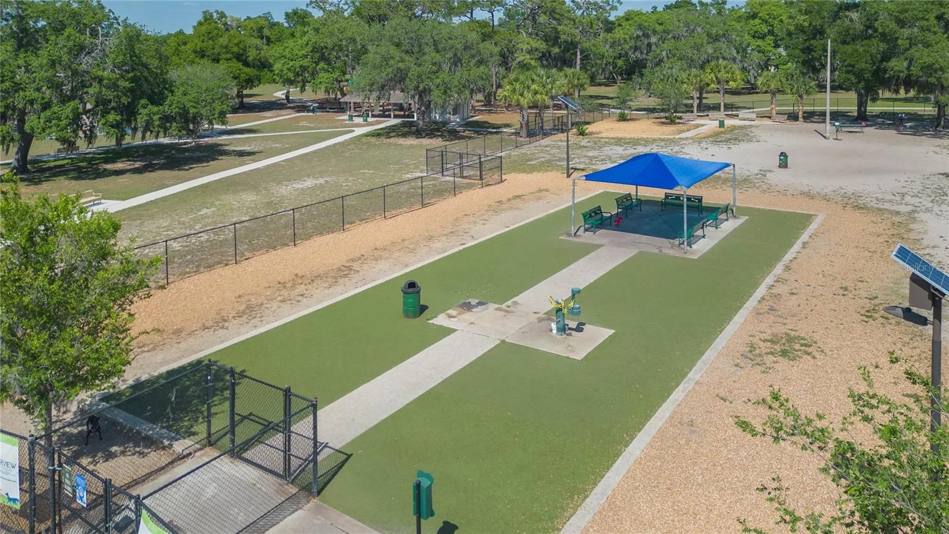 1612 Berkshire Drive Brandon FL 33511