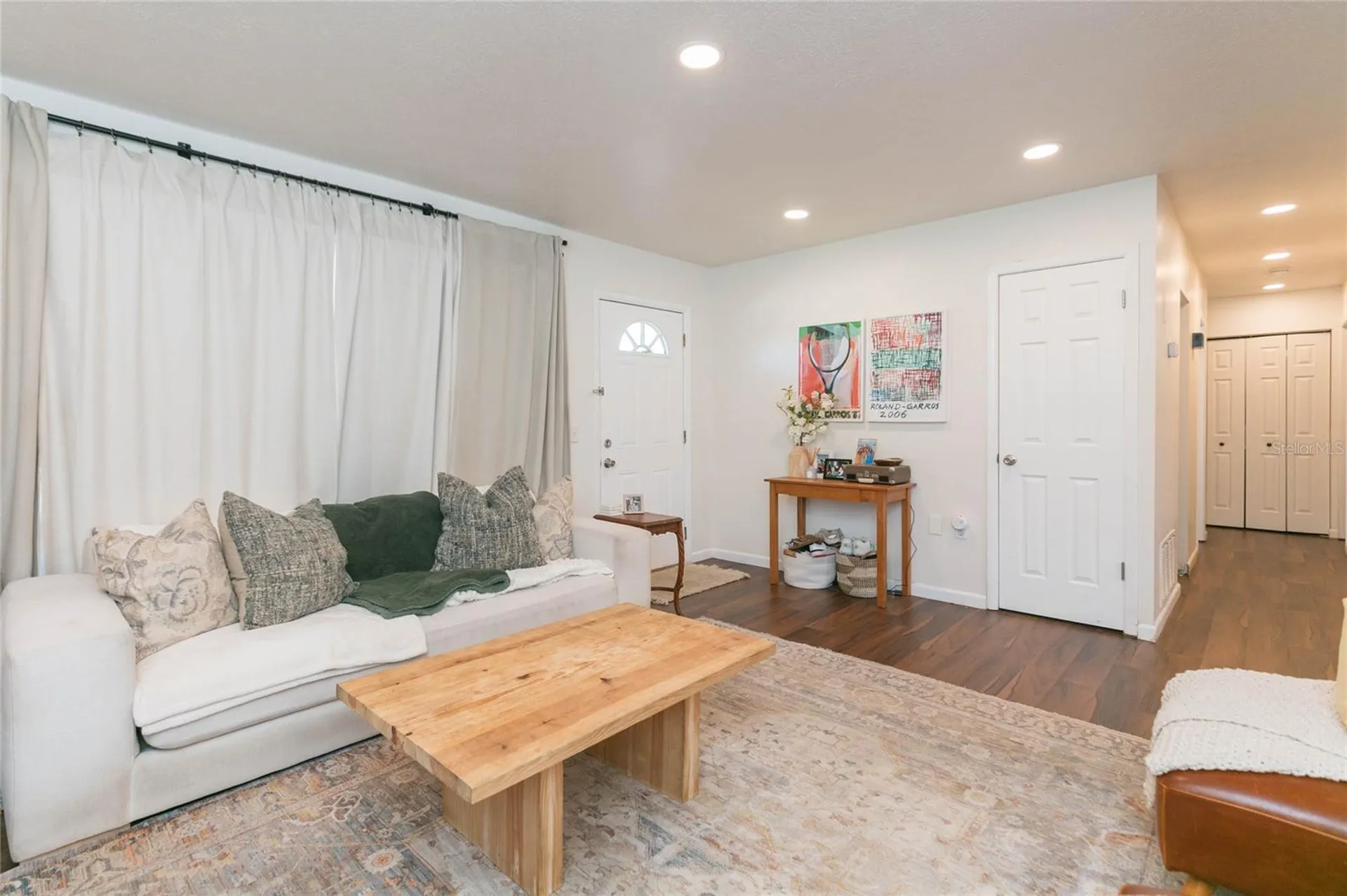 1612 Berkshire Drive Brandon FL 33511