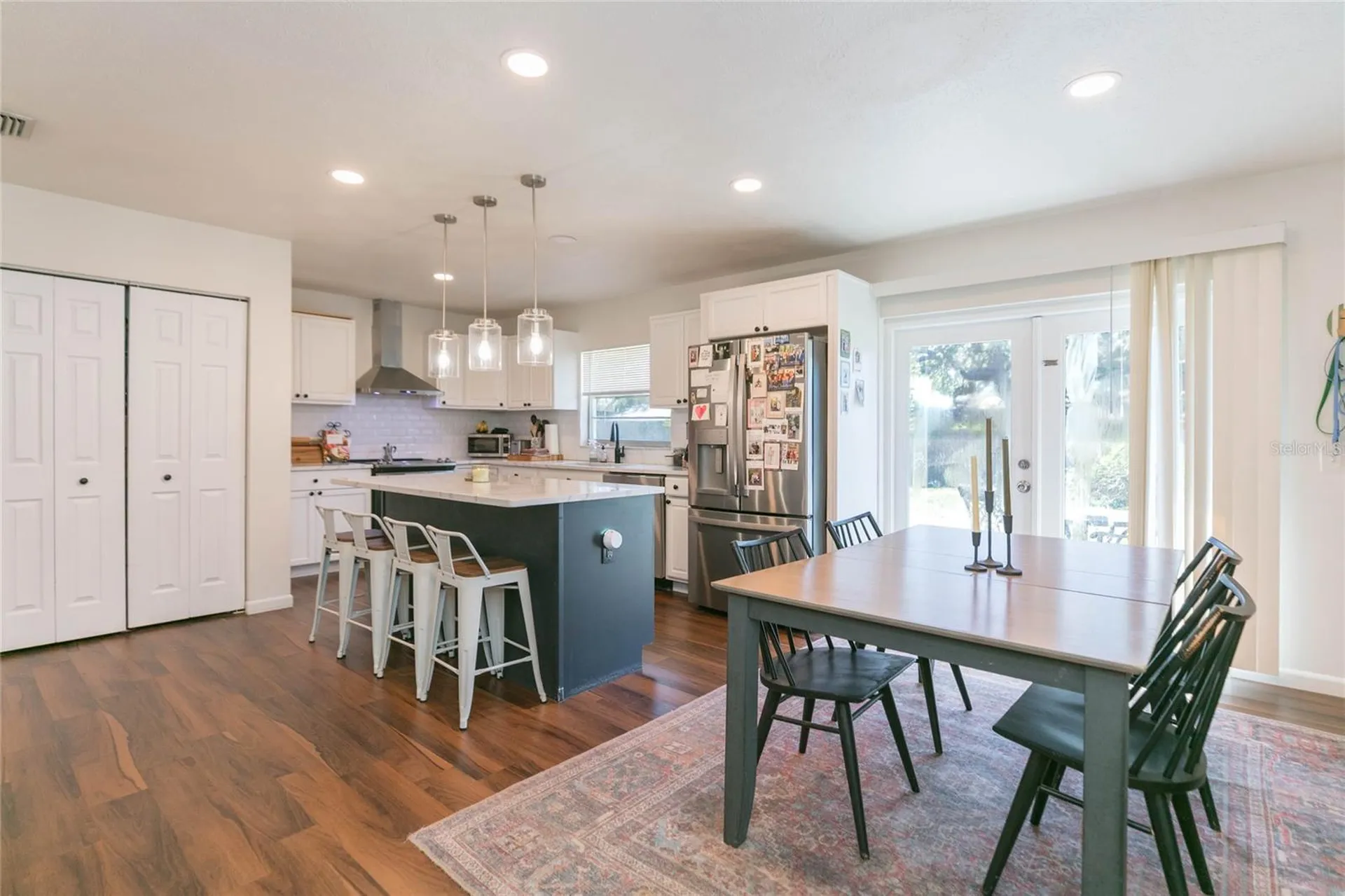 1612 Berkshire Drive Brandon FL 33511
