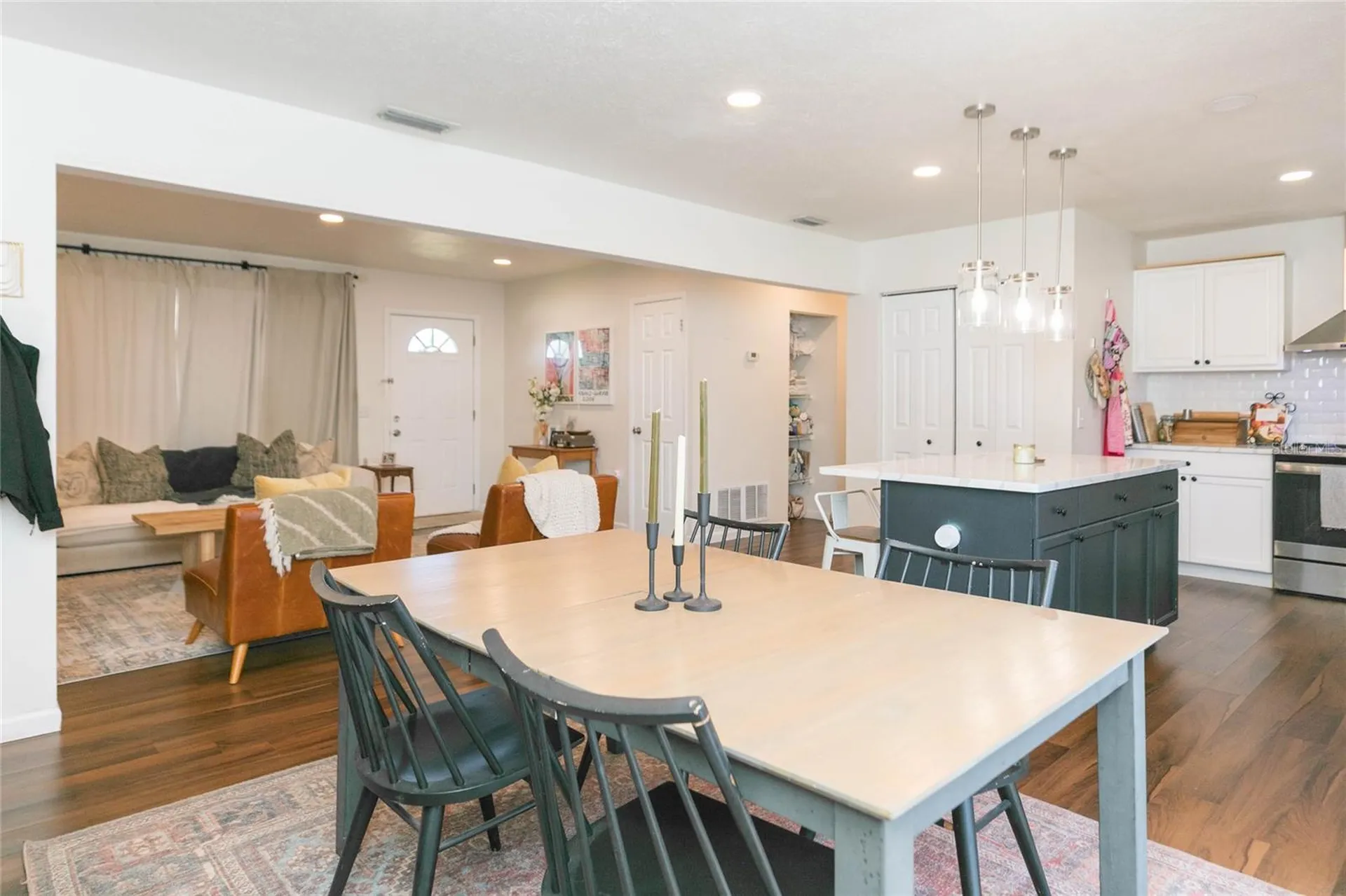 1612 Berkshire Drive Brandon FL 33511