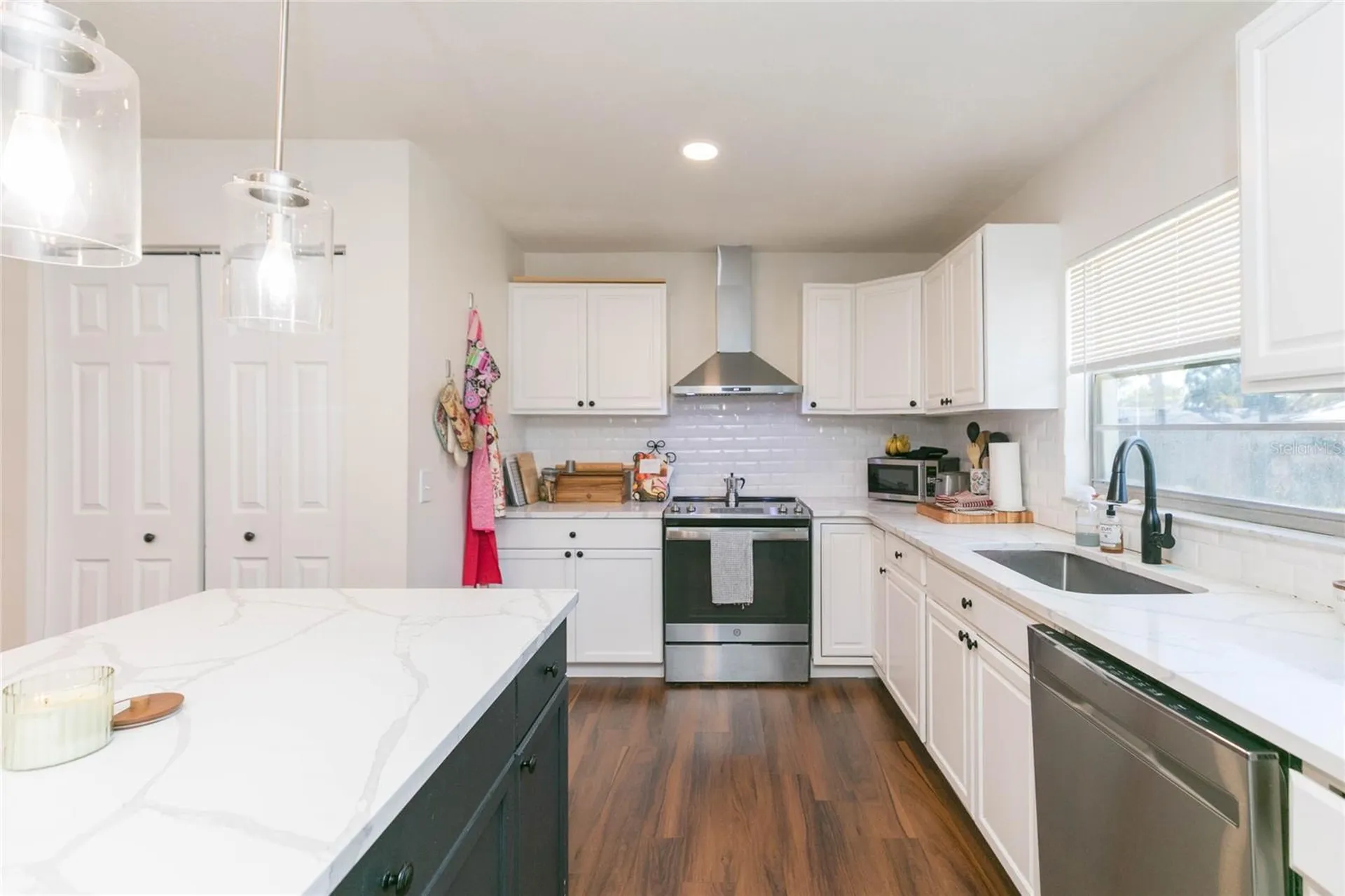 1612 Berkshire Drive Brandon FL 33511