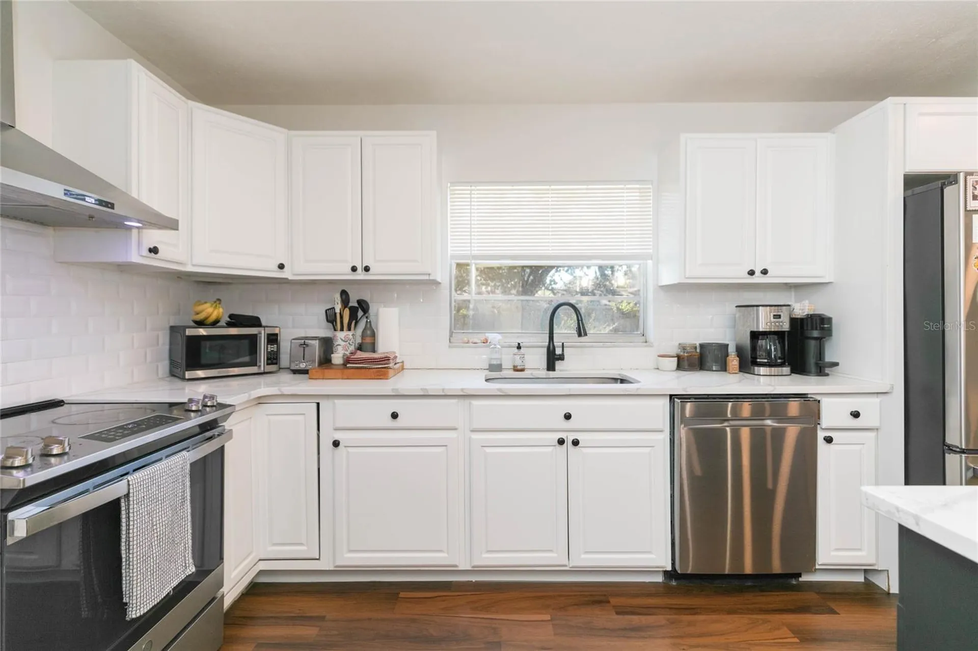 1612 Berkshire Drive Brandon FL 33511