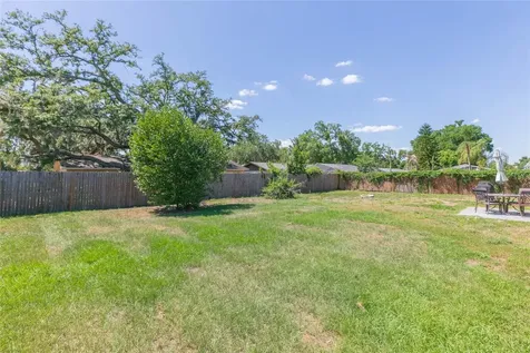 1612 Berkshire Drive Brandon FL 33511