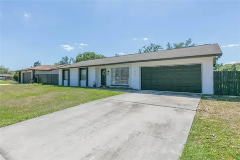 1612 Berkshire Drive Brandon FL 33511