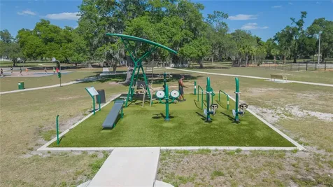 1612 Berkshire Drive Brandon FL 33511