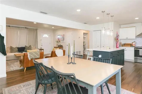 1612 Berkshire Drive Brandon FL 33511