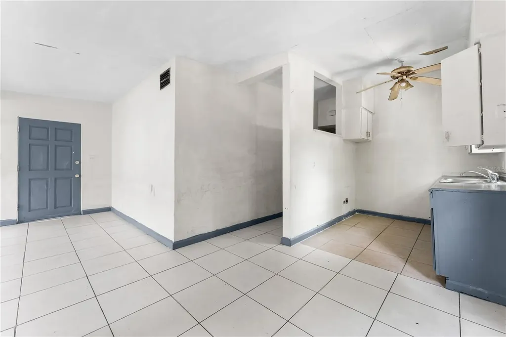 1107 Kimball Drive Ocoee FL 34761