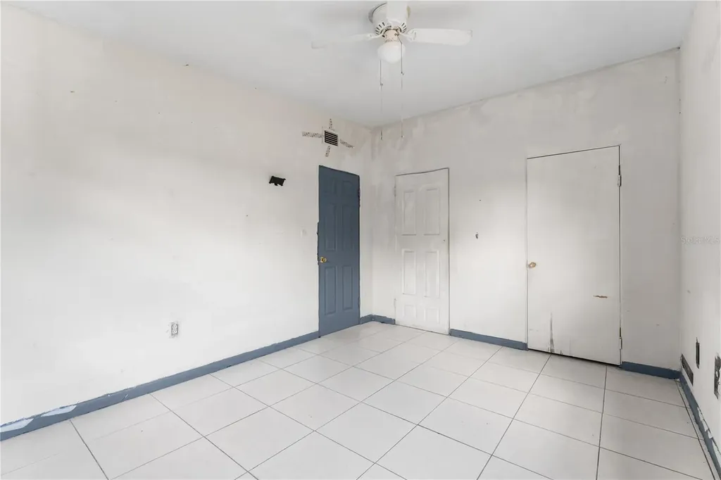 1107 Kimball Drive Ocoee FL 34761