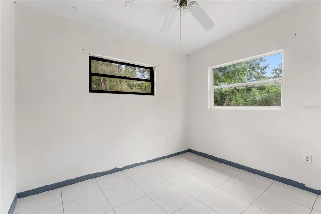 1107 Kimball Drive Ocoee FL 34761