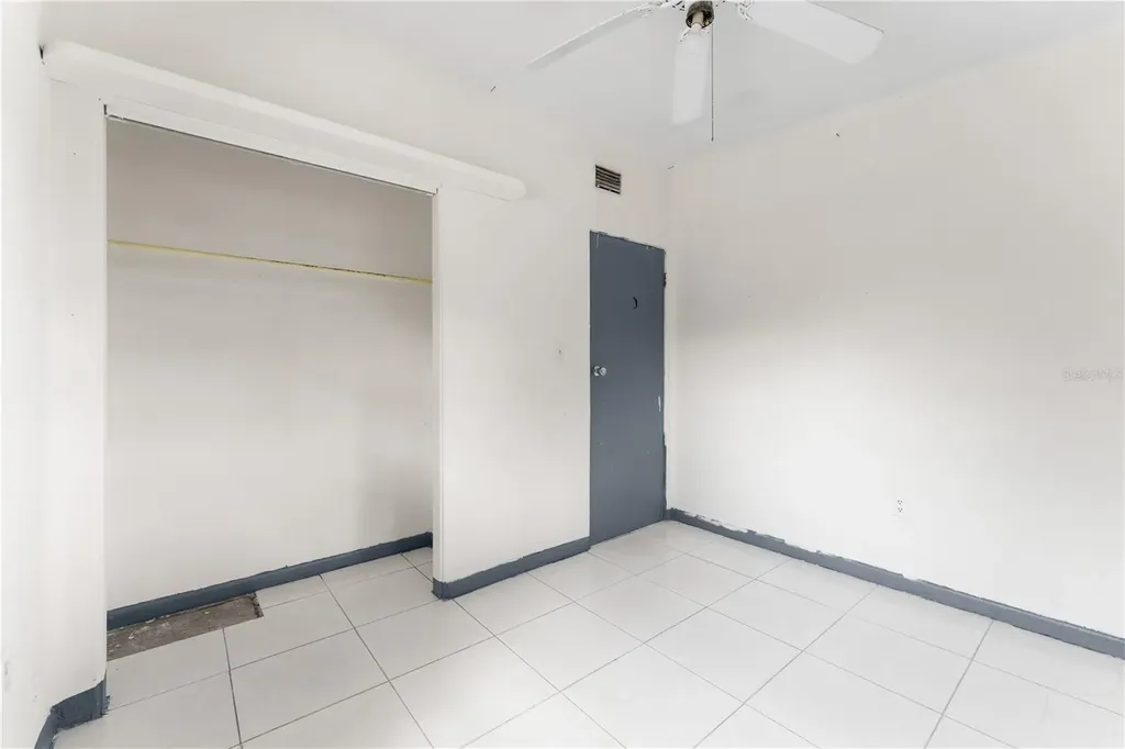 1107 Kimball Drive Ocoee FL 34761