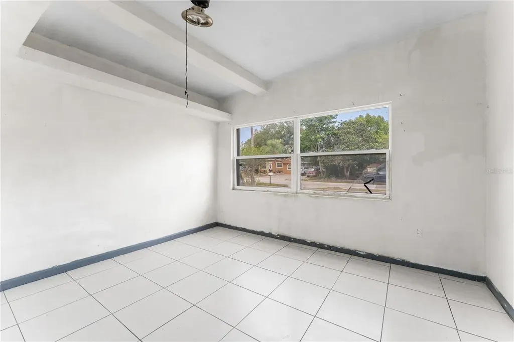 1107 Kimball Drive Ocoee FL 34761
