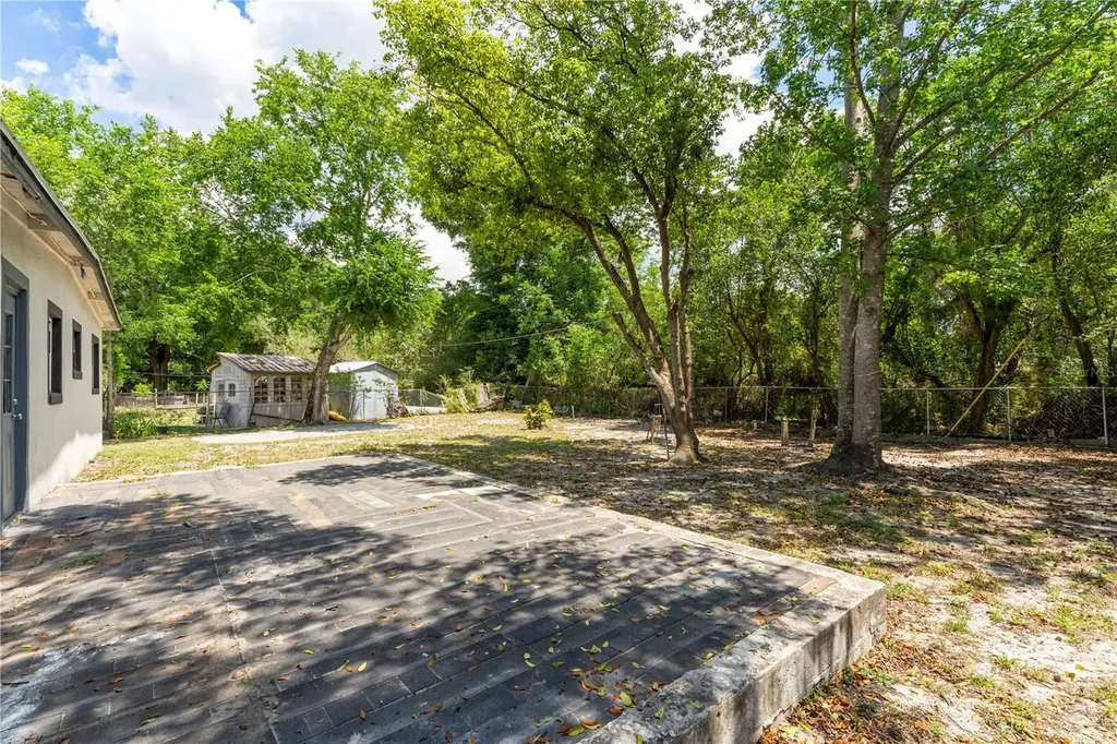 1107 Kimball Drive Ocoee FL 34761