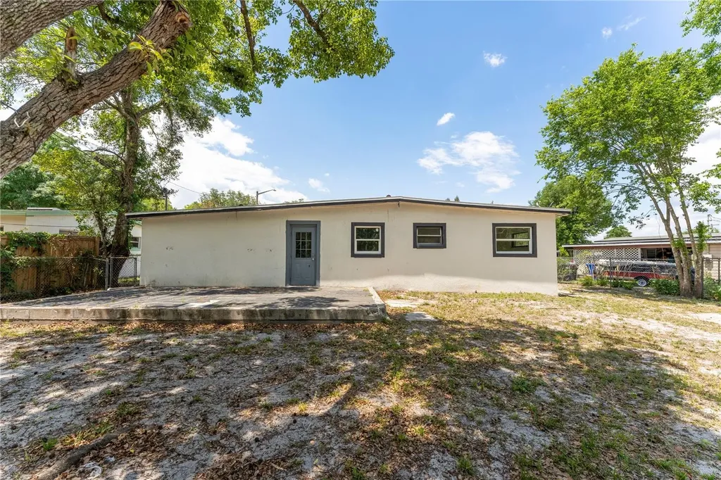 1107 Kimball Drive Ocoee FL 34761