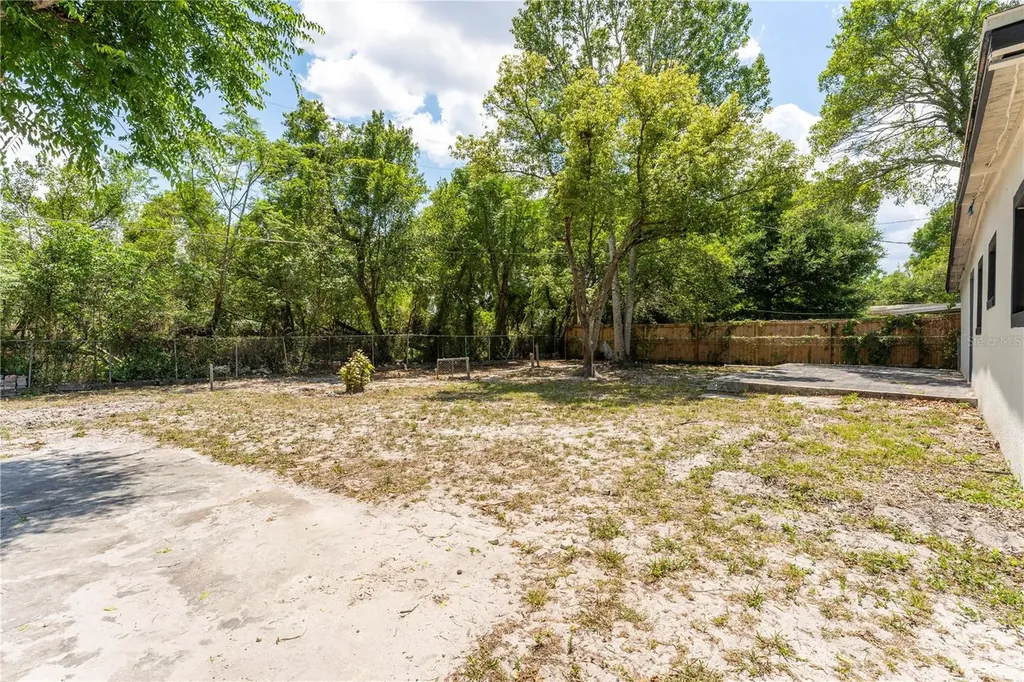 1107 Kimball Drive Ocoee FL 34761