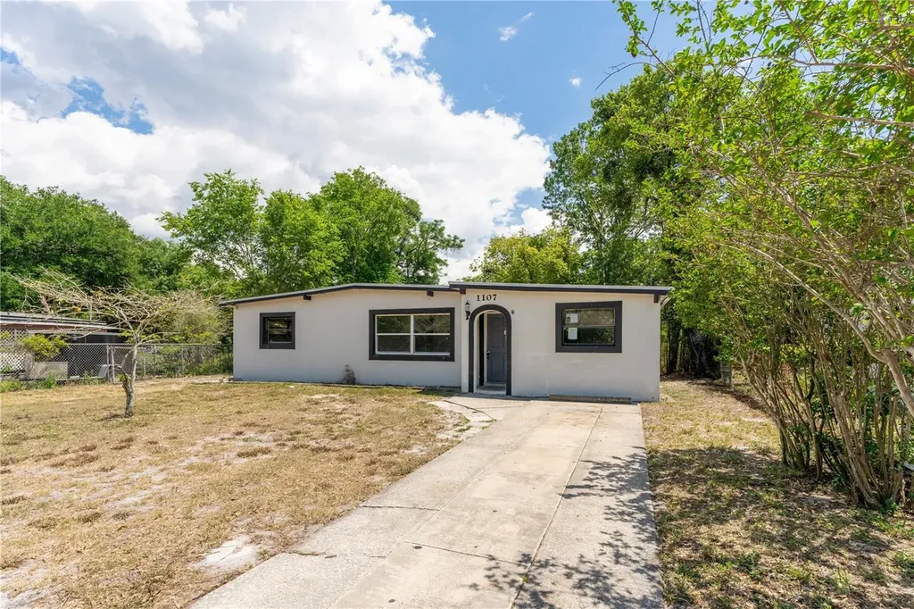 1107 Kimball Drive Ocoee FL 34761