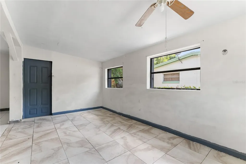 1107 Kimball Drive Ocoee FL 34761