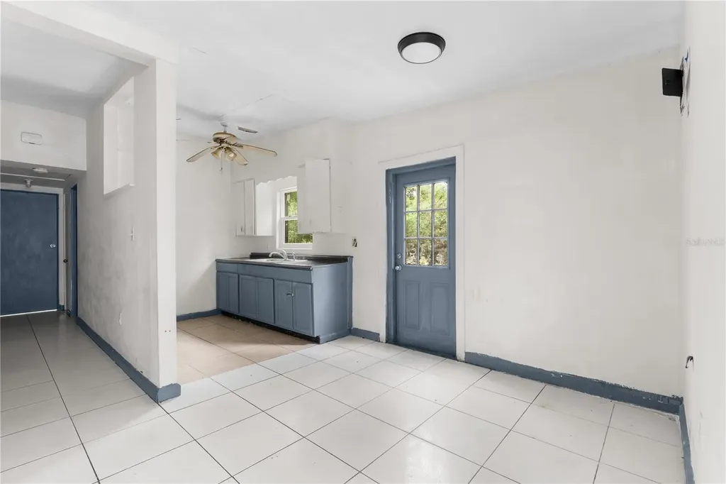 1107 Kimball Drive Ocoee FL 34761