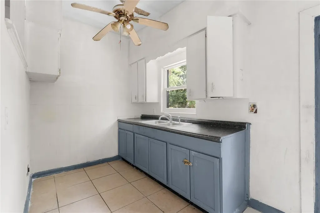 1107 Kimball Drive Ocoee FL 34761