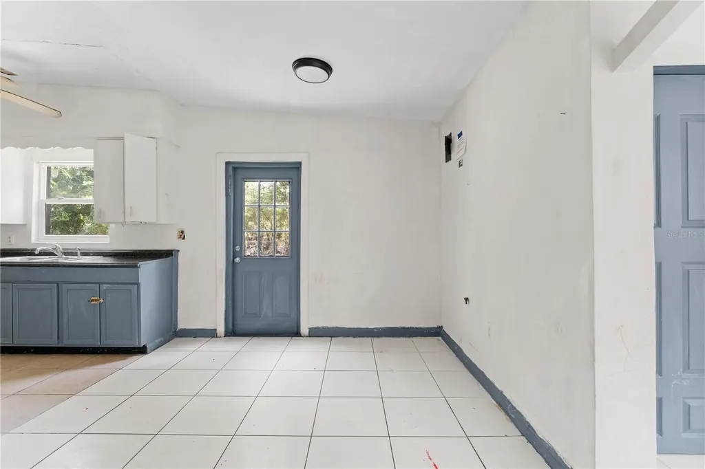 1107 Kimball Drive Ocoee FL 34761
