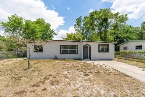 1107 Kimball Drive Ocoee FL 34761