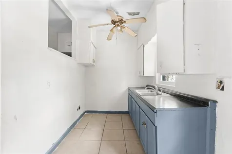 1107 Kimball Drive Ocoee FL 34761