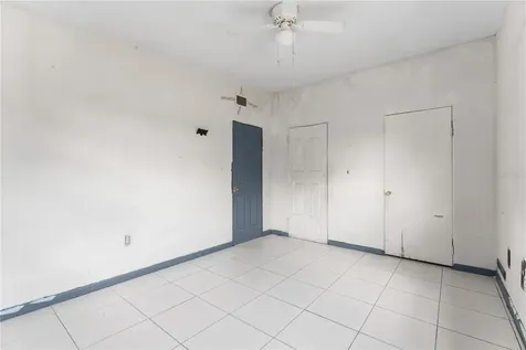 1107 Kimball Drive Ocoee FL 34761