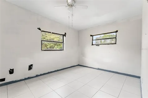 1107 Kimball Drive Ocoee FL 34761
