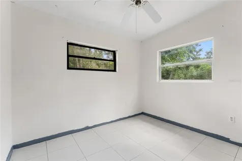 1107 Kimball Drive Ocoee FL 34761
