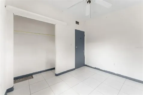 1107 Kimball Drive Ocoee FL 34761
