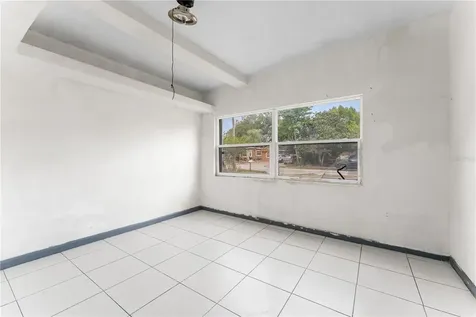 1107 Kimball Drive Ocoee FL 34761