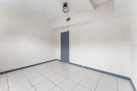 1107 Kimball Drive Ocoee FL 34761