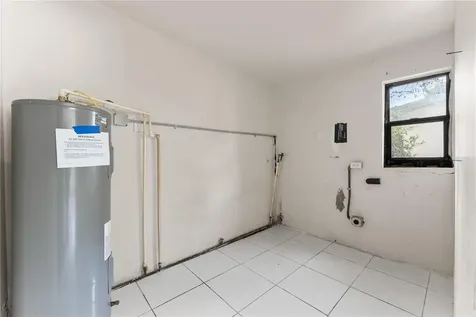 1107 Kimball Drive Ocoee FL 34761