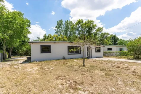 1107 Kimball Drive Ocoee FL 34761