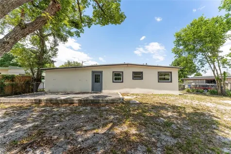 1107 Kimball Drive Ocoee FL 34761