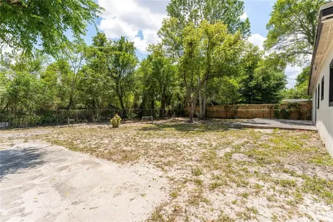 1107 Kimball Drive Ocoee FL 34761