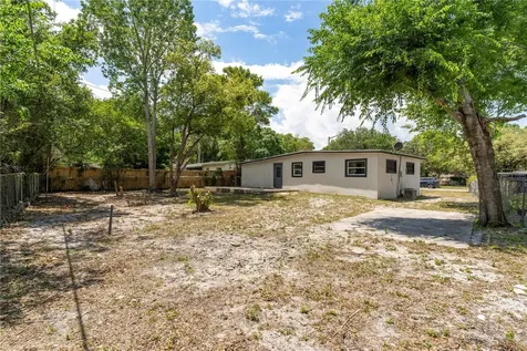1107 Kimball Drive Ocoee FL 34761