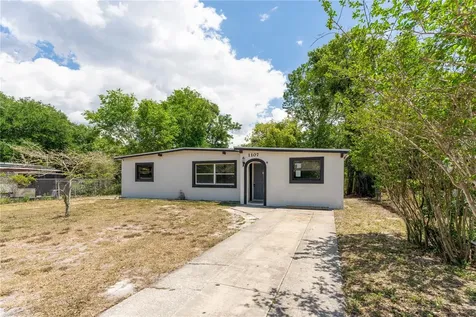 1107 Kimball Drive Ocoee FL 34761