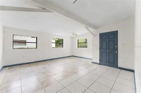 1107 Kimball Drive Ocoee FL 34761