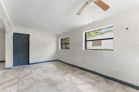 1107 Kimball Drive Ocoee FL 34761