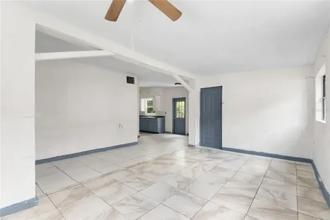 1107 Kimball Drive Ocoee FL 34761