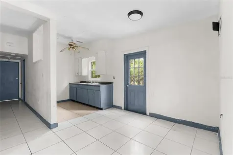 1107 Kimball Drive Ocoee FL 34761