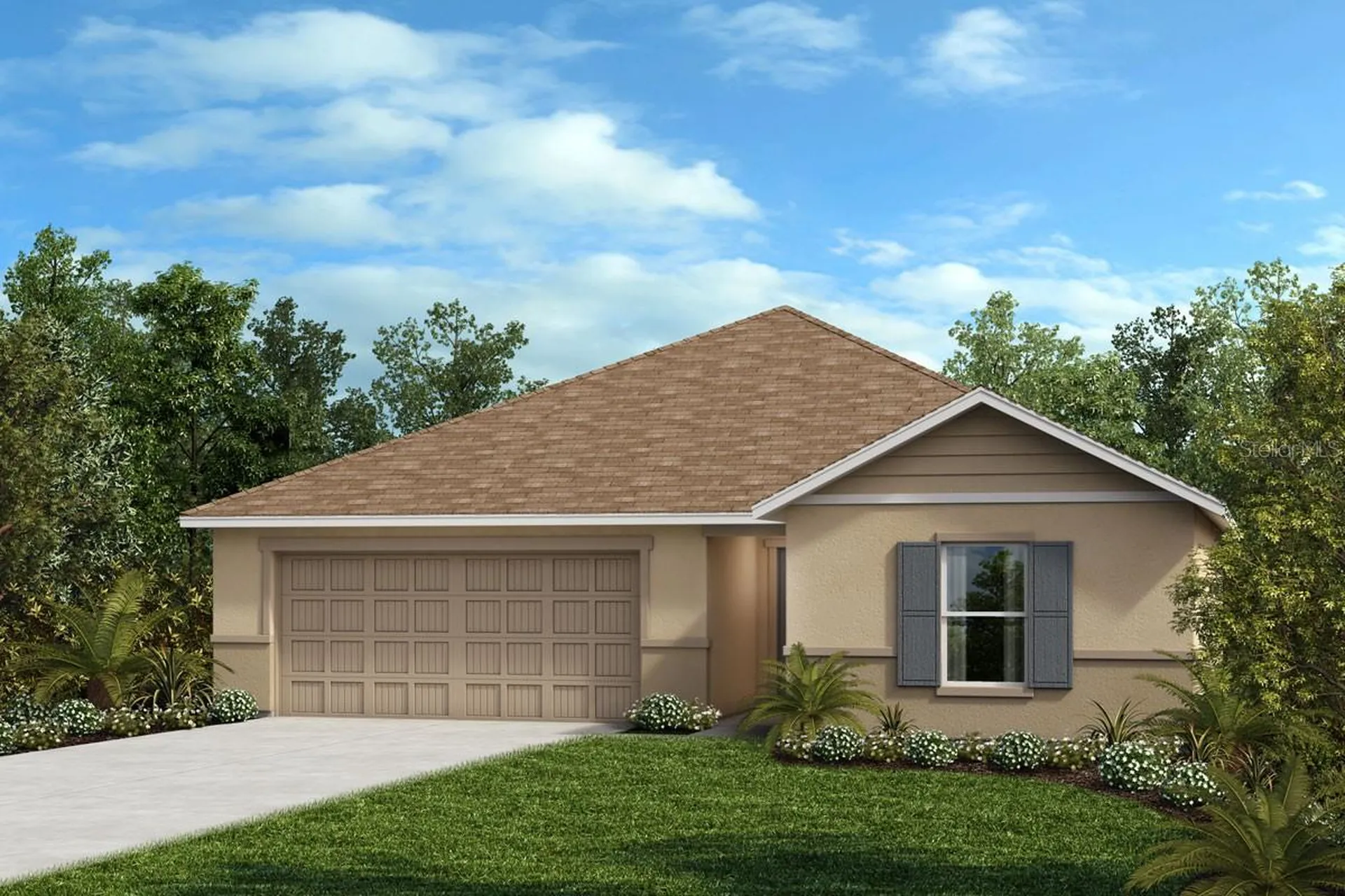 20195 Azul Marble Loop Land O Lakes FL 34638