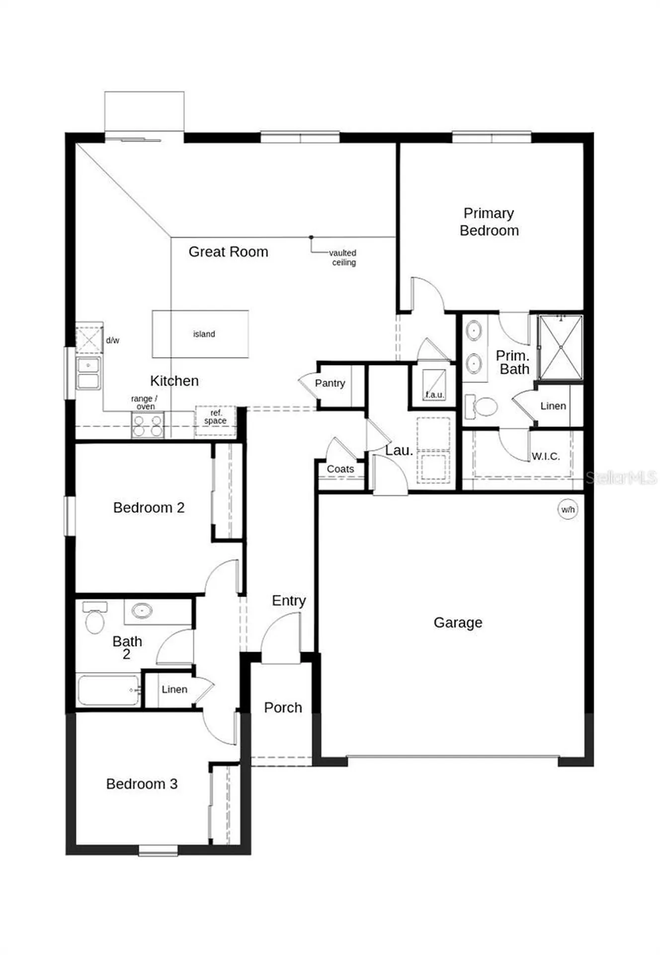 20195 Azul Marble Loop Land O Lakes FL 34638