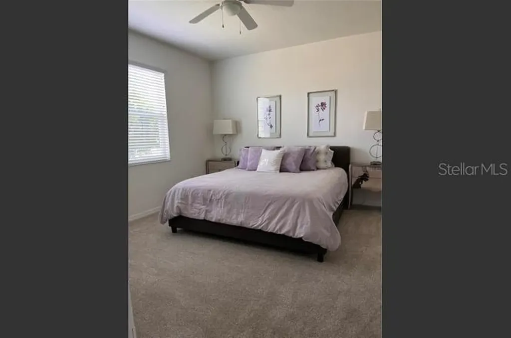 9819 SW 99th Loop Ocala FL 34481
