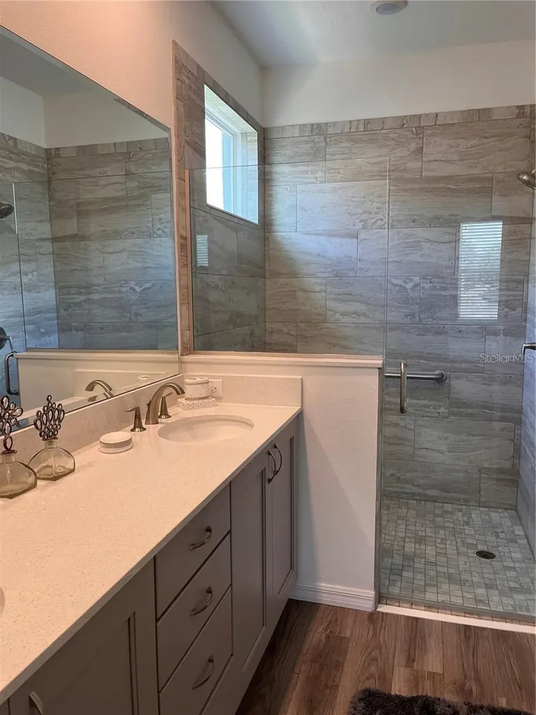 9819 SW 99th Loop Ocala FL 34481